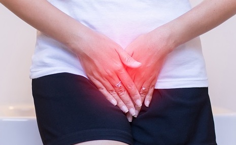 cancer de vejiga tratamiento vida tenerife quironsalud